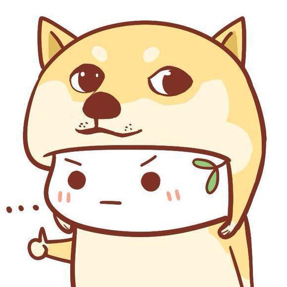 限时秒杀！快手1w粉丝App - 网红云商城自助下单软件！赶紧抢购！